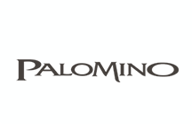 Shop Park-A-Way RVS and Marine Super Center for Palomino products