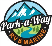 Welcome to Park-A-Way RVS and Marine Super Center